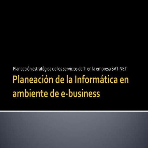 Presentacion final equipo 28