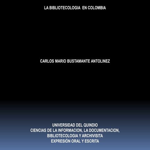 Presentacion final expresion_mod