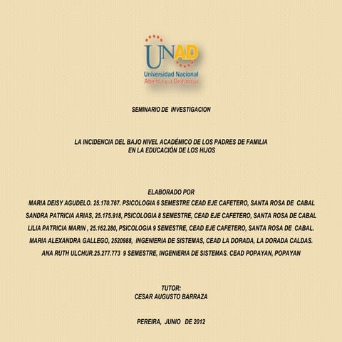 Presentacion final grupo_77.