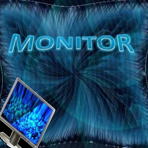 Presentacion final monitor (1)