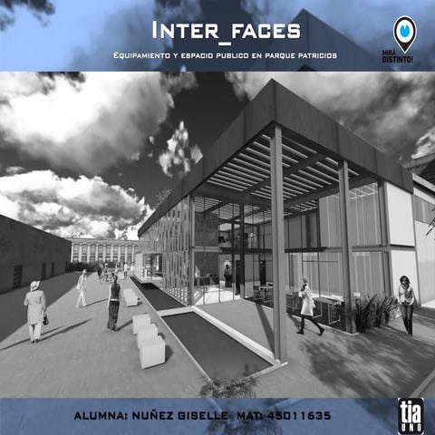 Presentacion final nuñez