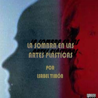 Presentación sobre las sombras en e...