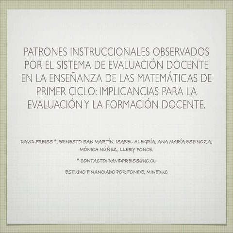Plantilla cg1 resultados de aprendizaje actas cuantitativo | DOCX