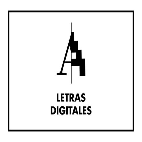 Presentacion fontforge