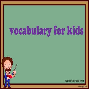 Presentacionfoods 140706133608-phpapp02