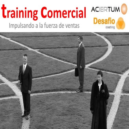 Presentacion formacion comercial 01
