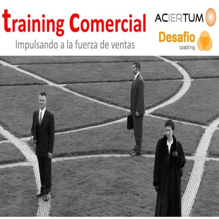 Presentacion Formacion Comercial 01