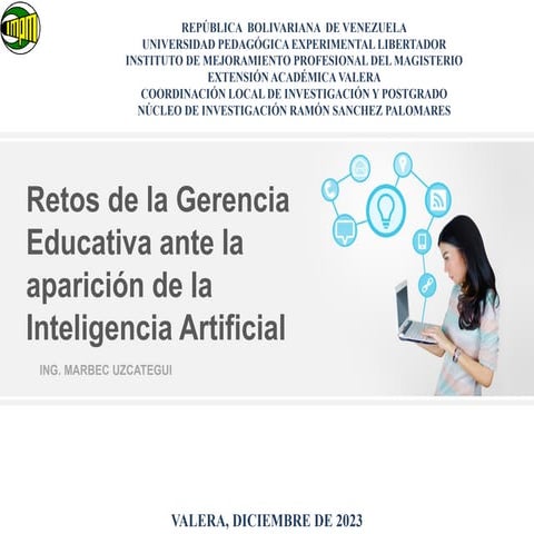 Presentacion Foro Gerencia Educativa.pptx