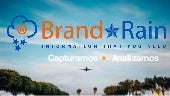 BrandRain - Information that you ne...