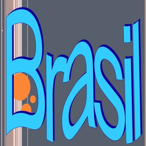 Presentacion , geografia.pptx inmigrantes