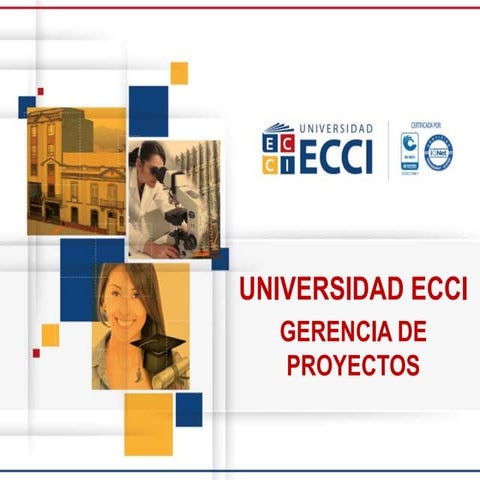 PRESENTACION GERENCIA DE PROYECTOS EGSST (1) (1) (2).pptx
