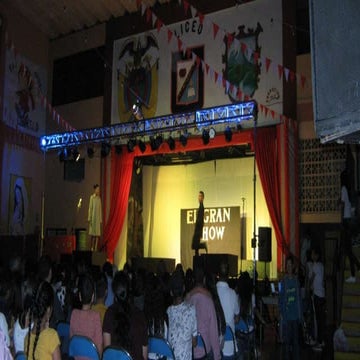 Presentacion gil 10 1