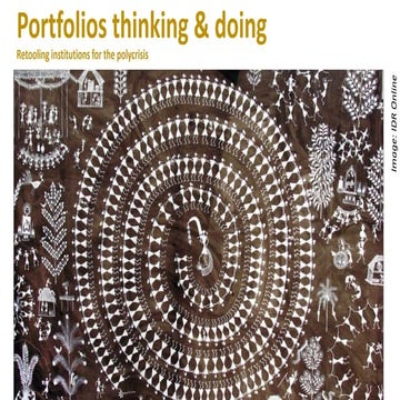 Presentación Giulio Quaggiotto-Diálogo improbable .pptx.pdf