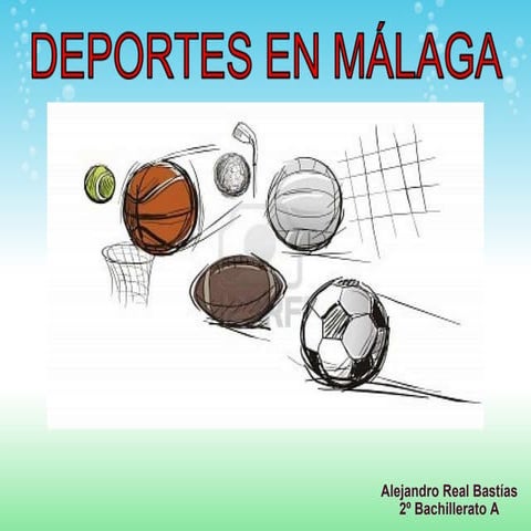 Presentacion google arb