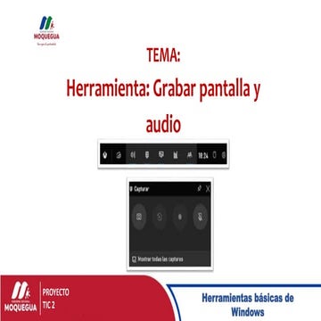 Presentacion grabar pantalla y audio.pptx