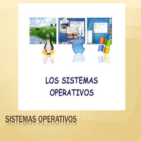 Presentacion grupo 62