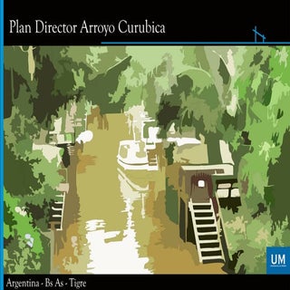 Presentacion grupo 9