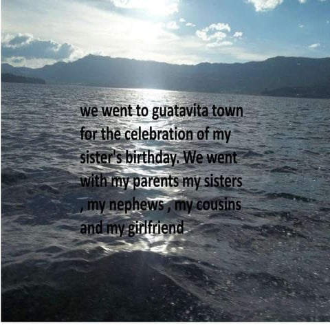 Presentacion guatavita