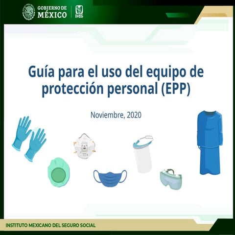 Presentacion_Guia_para_el_uso_del_EPP.pptx