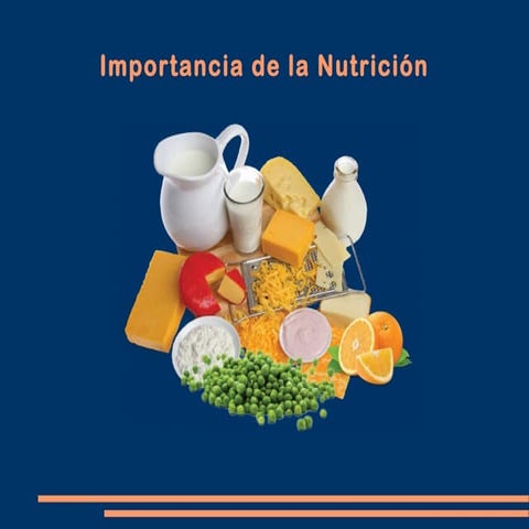 Sobre habitos de salud