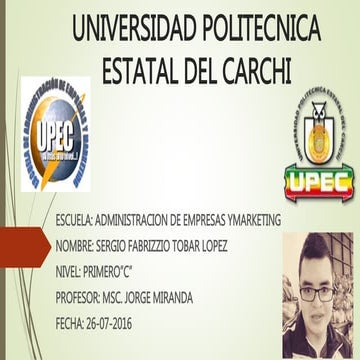 Hackers Ventajas y Desventajas