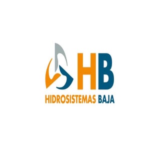 Presentacioón Hidrosistemas Baja