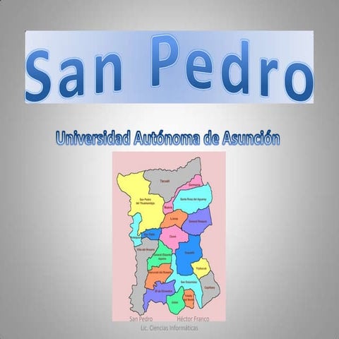 presentacion_Hector_Franco