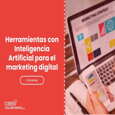 Presentacion Herramientas IA marketing.pdf