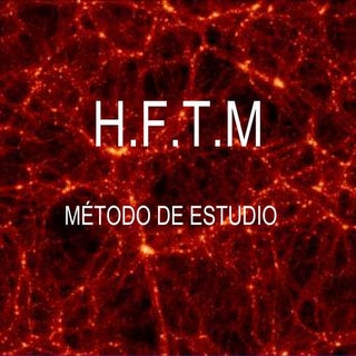 Presentacion hermeneutica