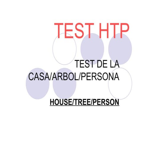 Indicadores para la interpretación HTP.pdf