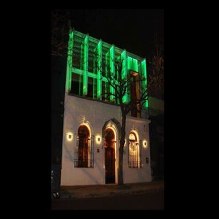 Huellas V, de lo diverso