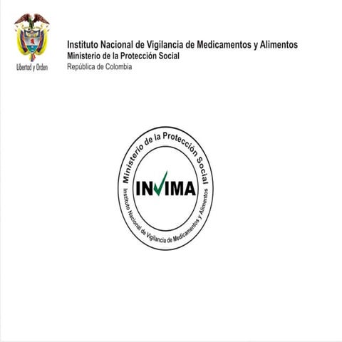 TEGNOLOGIA INNOVACION