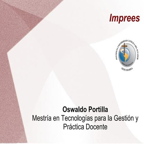 Ejemplos con autoformas de Power Point | PPT