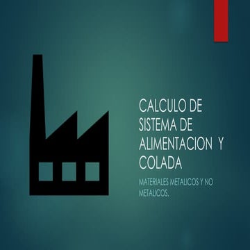 PRESENTACION INDUMIL 2019.2.pptx sus apliaciones | PPTX