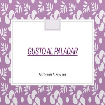 Presentacion inf 103