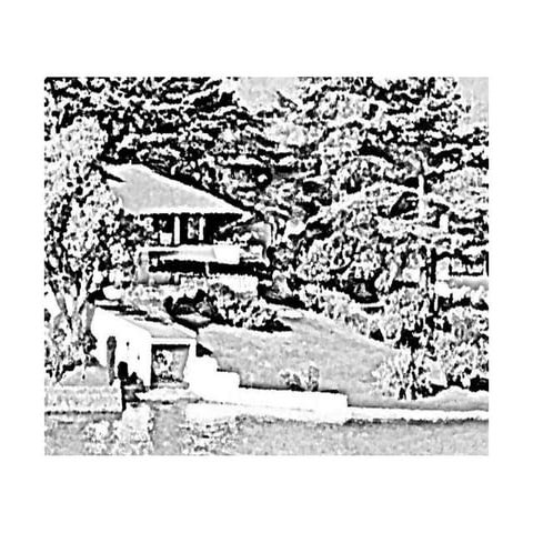 Presentación informatica 2. Argentina.