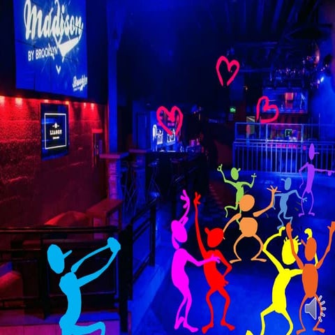 PRESENTACION ANIMADA DE 100 DIAPOSITIVAS