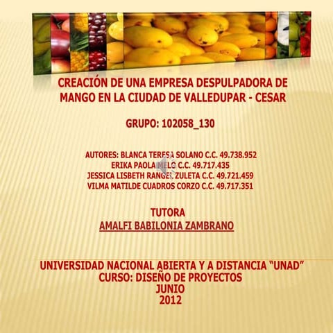 Presentacion informe _evaliacion_final_grupo_130