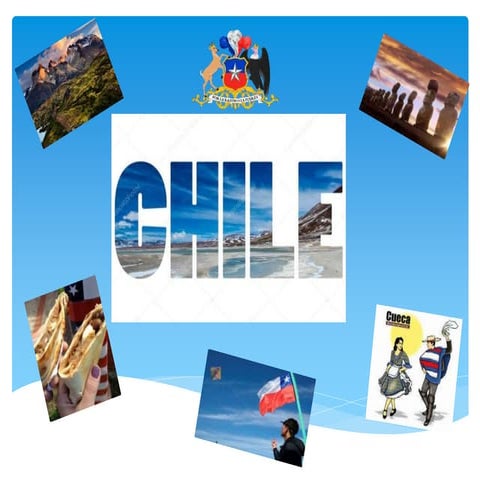 Chile