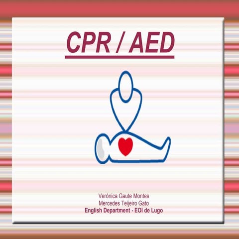 CPR 