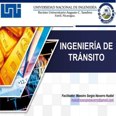 Presentacion inicial