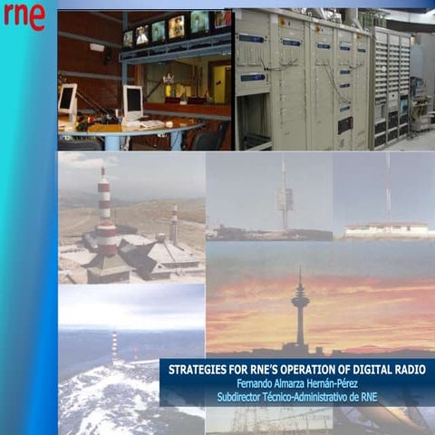 Presentacion instituto 4 nov_english