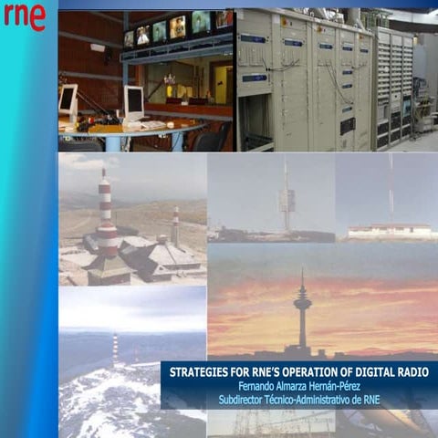 Presentacion instituto 4 nov_english_f