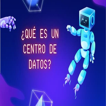 Presentacion inteligencia artificial tecnologica futurista azul y violeta.pdf