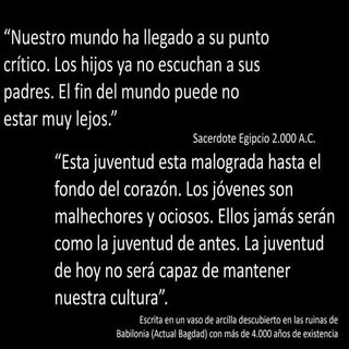 Presentación Internet y Menores