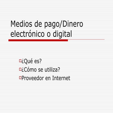 Presentacion Invest. 3