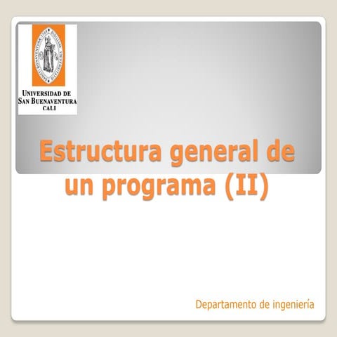Presentacion ip pseudocodigo_2012_segunda_parte