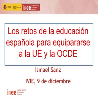 Presentación IVIE 9 diciembre