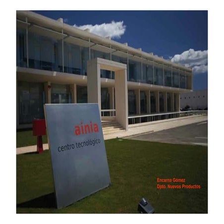 Aplicación de los extractos de uva en alimentos funcionales