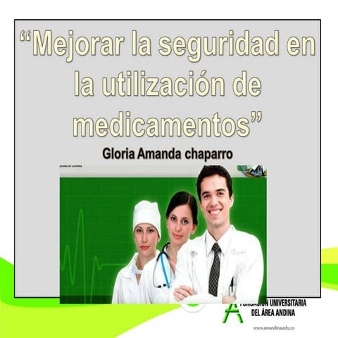 Presentacion jornadas[1]